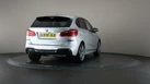 2020-bmw-2-series-15-225xe-phev-m-sport-premium-small-63