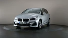 2020-bmw-2-series-15-225xe-phev-m-sport-premium-small-39