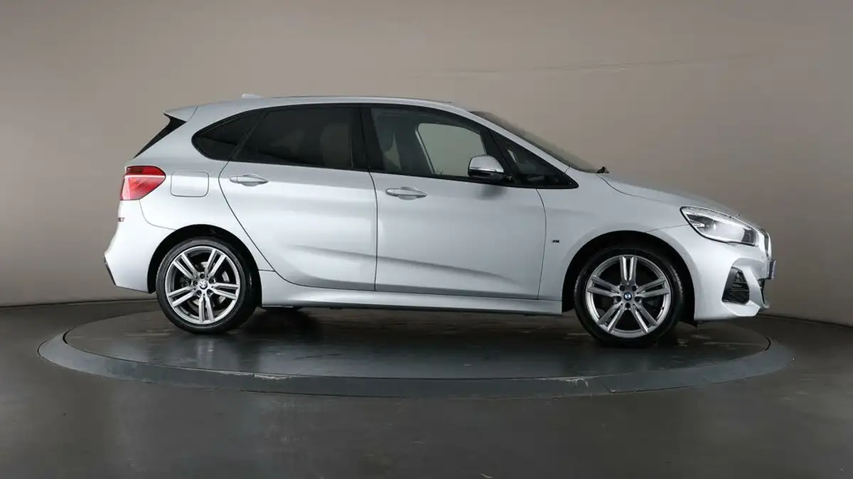 2020-bmw-2-series-15-225xe-phev-m-sport-premium-big-52
