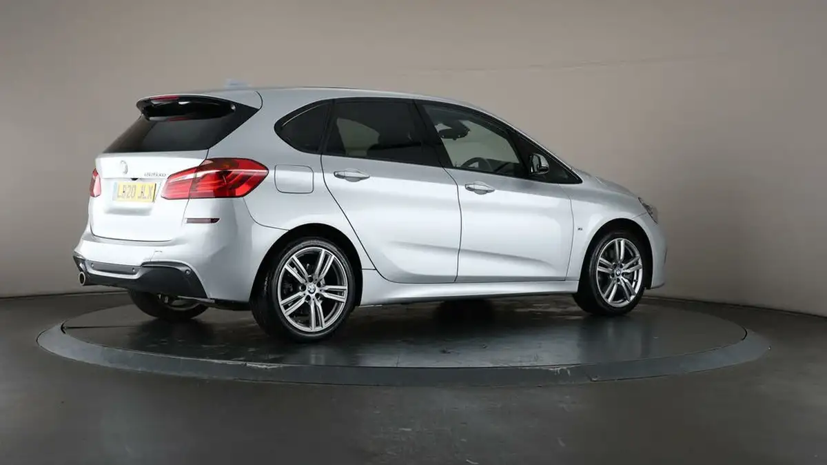 2020-bmw-2-series-15-225xe-phev-m-sport-premium-big-7
