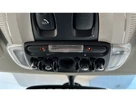 2022-mini-cooper-15-cooper-classic-premium-hatchback-5d-auto-small-33