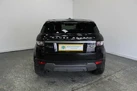 2013-land-rover-range-rover-evoque-22td-pure-tech-150bhp-hatchback-5d-small-9