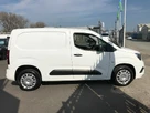 2021-vauxhall-combo-15cdti-sportive-2300-100pseu6dt-l1h1-panel-small-4
