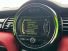 2016-mini-cooper-15td-cooper-d-ss-hatchback-5d-small-24