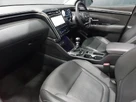 2022-hyundai-tucson-16-t-gdi-ultimate-150ps-small-4