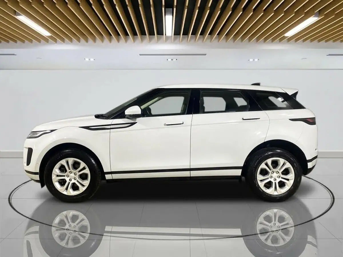 2021-land-rover-range-rover-evoque-20-d165-s-awd-auto-big-3