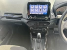 2019-ford-ecosport-10t-titanium-125ps-auto-small-46