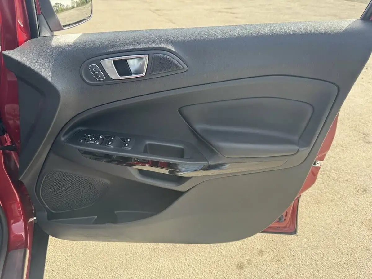 2019-ford-ecosport-10t-titanium-125ps-auto-big-37