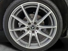 2019-mercedes-benz-e-class-20d-e220d-amg-line-edition-saloon-4d-small-10