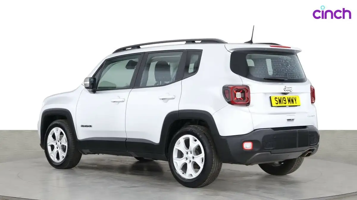2019-jeep-renegade-10-gse-limited-big-4