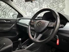 2019-skoda-fabia-10-tsi-colour-edition-small-20