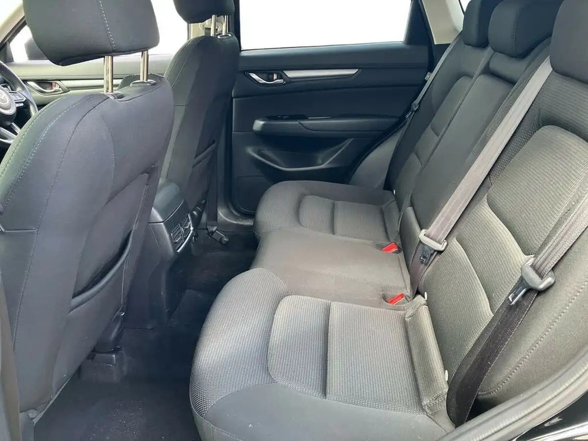 2021-mazda-cx-5-20-se-l-big-18