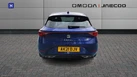 2021-seat-leon-14-e-hybrid-fr-hatchback-small-6