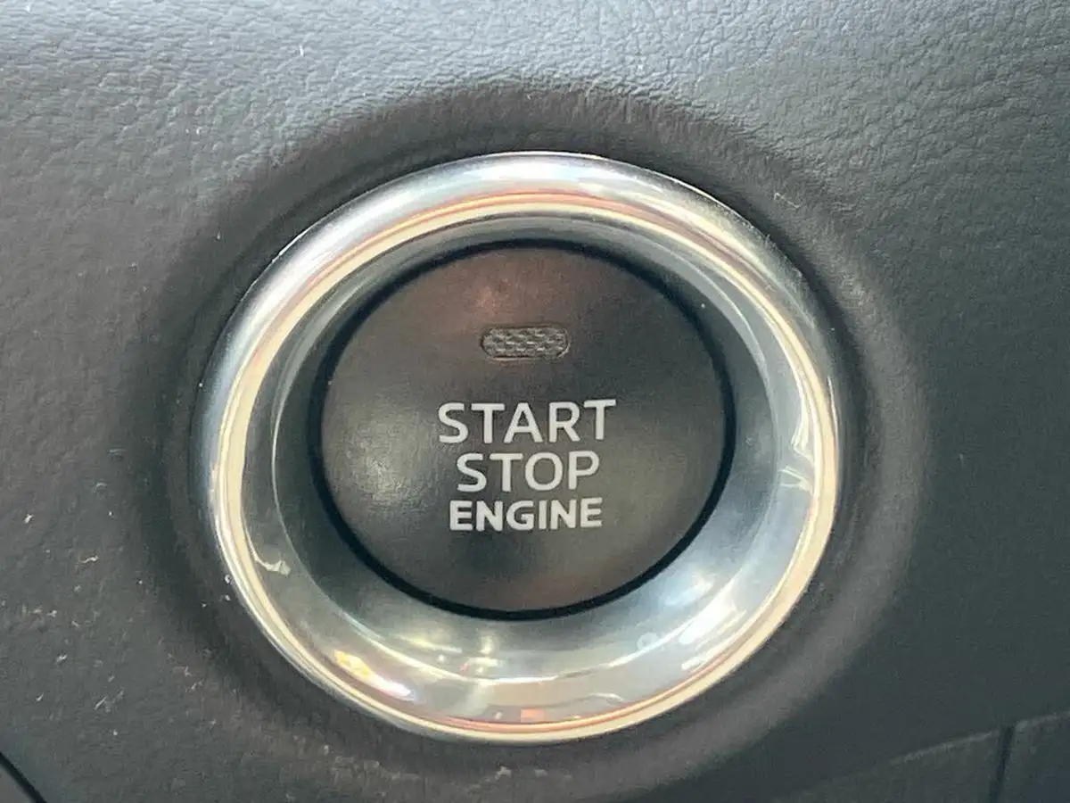 2021-mazda-cx-5-20-se-l-big-40