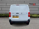 2025-vauxhall-vivaro-20td-xl-prime-panel-auto-small-13