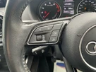 2017-audi-q2-14-tfsi-sport-small-47