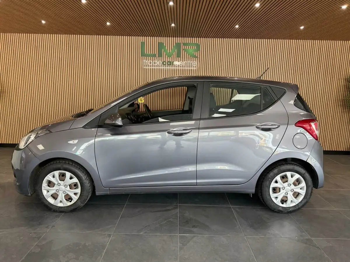 2014-hyundai-i10-10-se-big-2