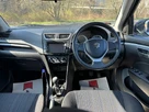 2016-suzuki-swift-12-sz3-4x4-5d-small-16
