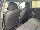 2017-audi-q2-14-tfsi-sport-small-23