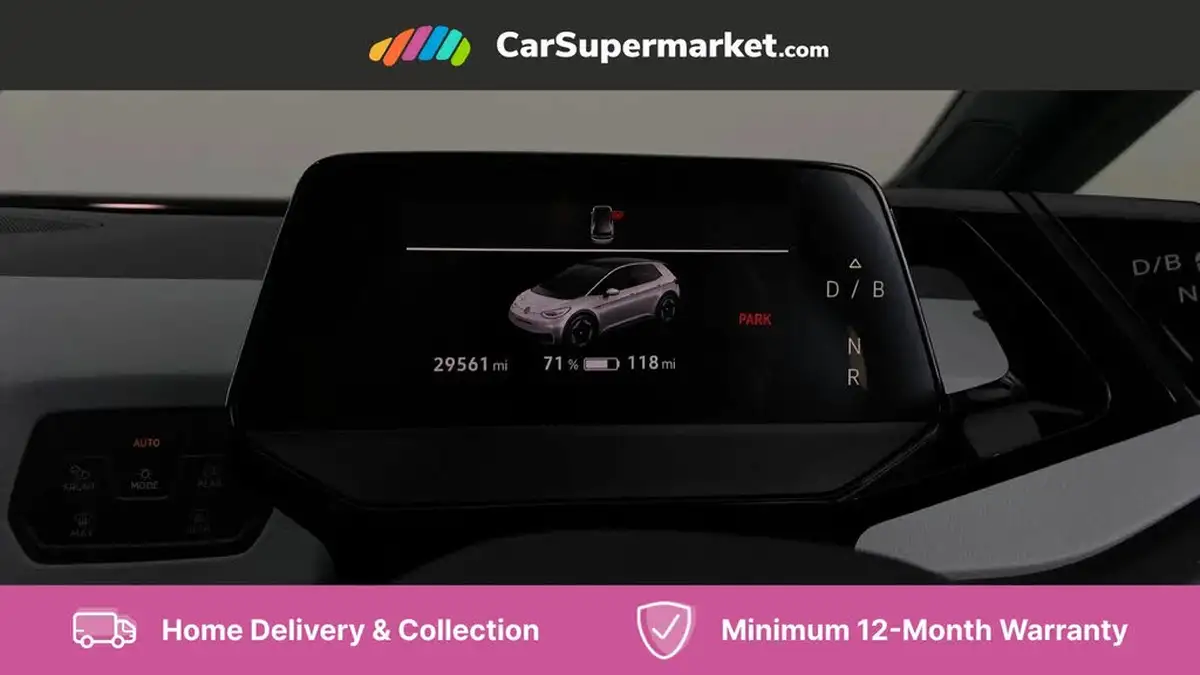 2022-volkswagen-id3-e-family-204ps-performance-big-14