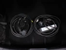 2019-nissan-leaf-e-n-connecta-small-37