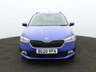 2020-skoda-fabia-10-tsi-se-95ps-estate-small-1