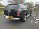 2018-mitsubishi-l200-24di-d-barbarian-eu6-small-6