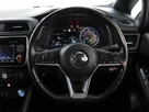 2019-nissan-leaf-e-n-connecta-small-13