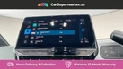 2022-volkswagen-id3-e-family-204ps-performance-small-25