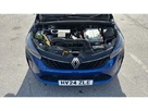 2024-renault-clio-16-evolution-small-7