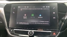 2022-vauxhall-corsa-12i-elite-edition-small-30