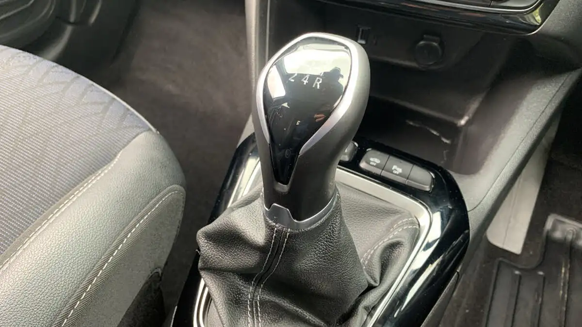 2022-vauxhall-corsa-12i-elite-edition-big-19