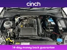 2018-seat-leon-14-tsi-fr-technology-hatchback-5d-small-15