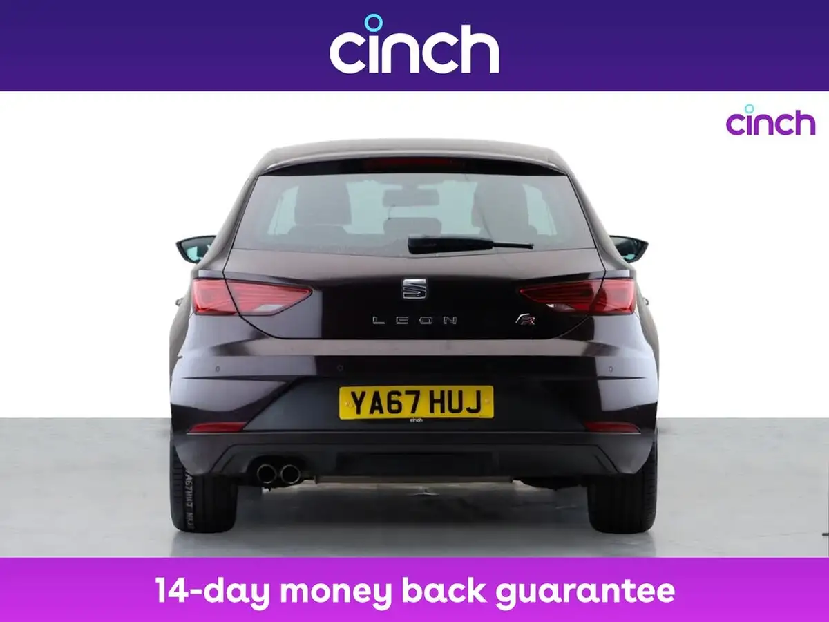2018-seat-leon-14-tsi-fr-technology-hatchback-5d-big-5