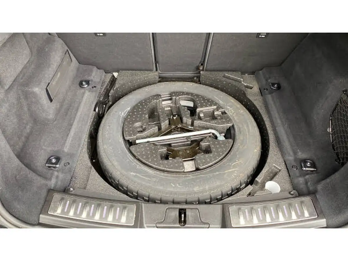 2021-land-rover-range-rover-evoque-20-d200-autobiography-big-37