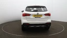 2022-mg-hs-15t-gdi-exclusive-162ps-dct-small-51