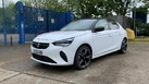 2022-vauxhall-corsa-12i-elite-edition-small-6