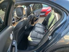 2016-mercedes-benz-c-class-21d-c220d-amg-line-170ps-premium-plusss-saloon-4d-auto-small-28