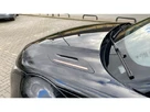 2021-land-rover-range-rover-evoque-20-d200-autobiography-small-24