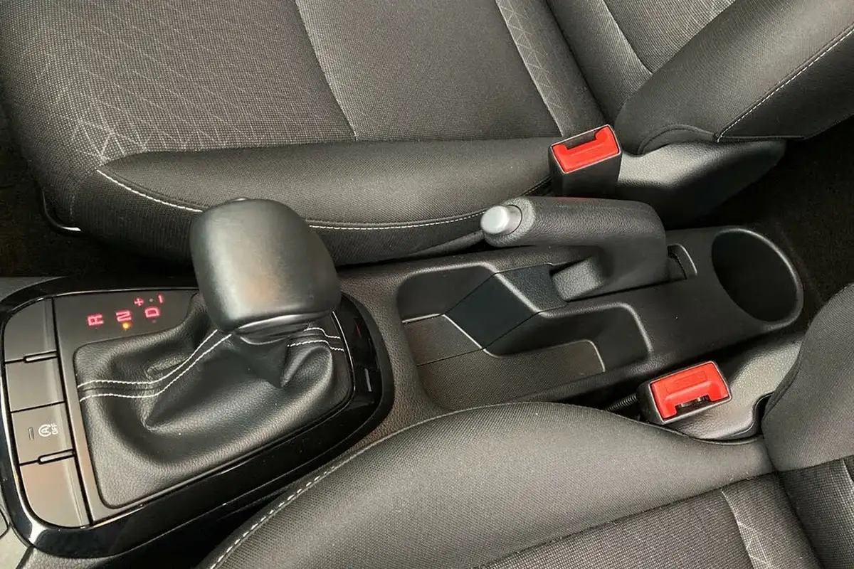 2022-kia-picanto-10-2-auto-seq-big-15