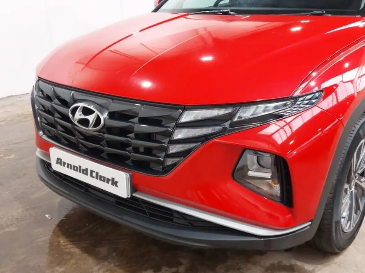 2022-hyundai-tucson-16-t-gdi-se-connect-150ps-big-11