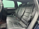 2017-volkswagen-touareg-30tdi-r-line-204ps-ss-2970cc-small-34