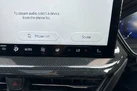 2023-ford-focus-23t-st-hatchback-auto-small-24