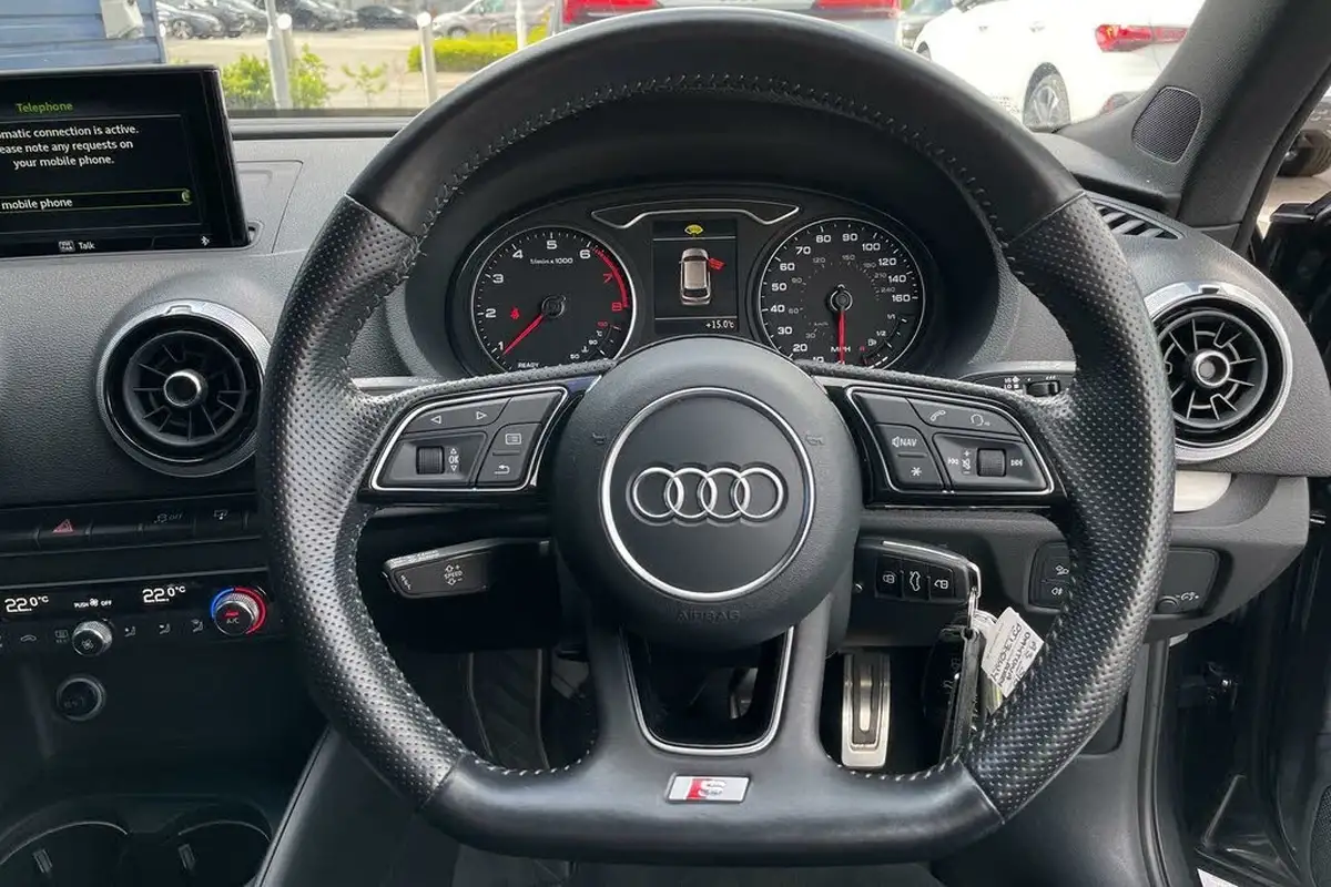 2017-audi-a3-14-tfsi-black-edition-sportback-5d-big-34