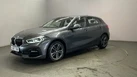 2020-bmw-1-series-15-118i-sport-138bhp-dct-small-3