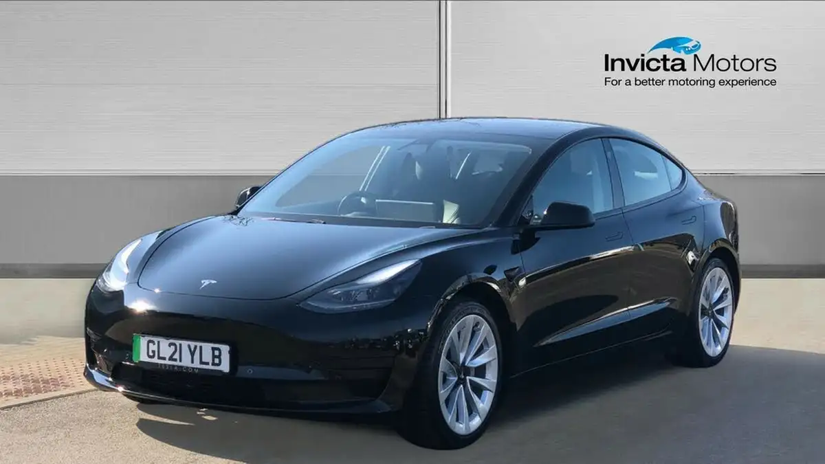 2021-tesla-model-3-e-standard-plus-big-6