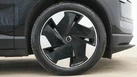 2024-volvo-ex30-e-twin-plus-small-18