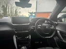 2024-peugeot-2008-suv-12-puretech-gt-130ps-eat8-small-22