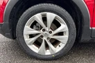 2020-vauxhall-crossland-x-12-business-edition-nav-130ps-turbo-small-10
