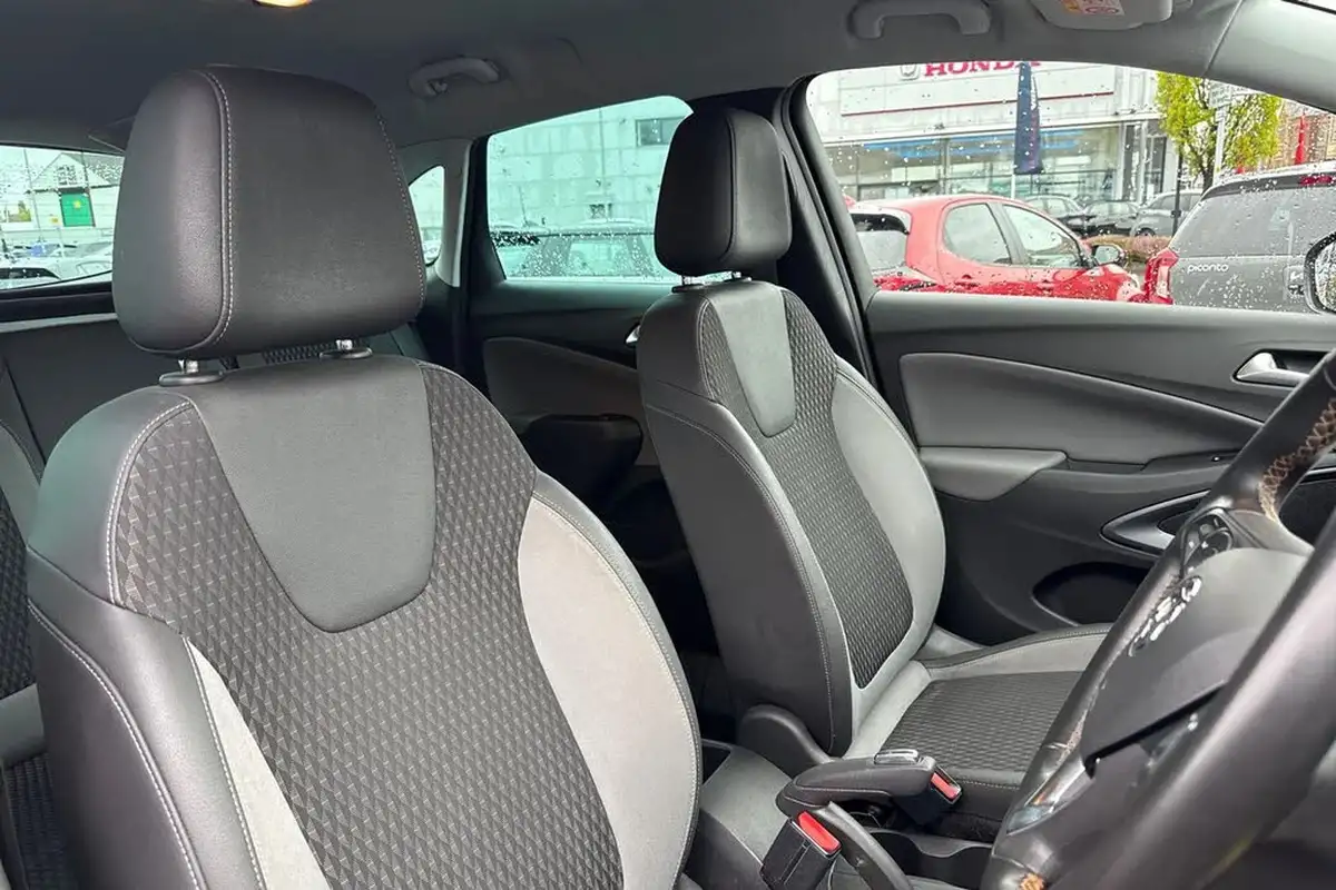 2020-vauxhall-crossland-x-12-business-edition-nav-130ps-turbo-big-23